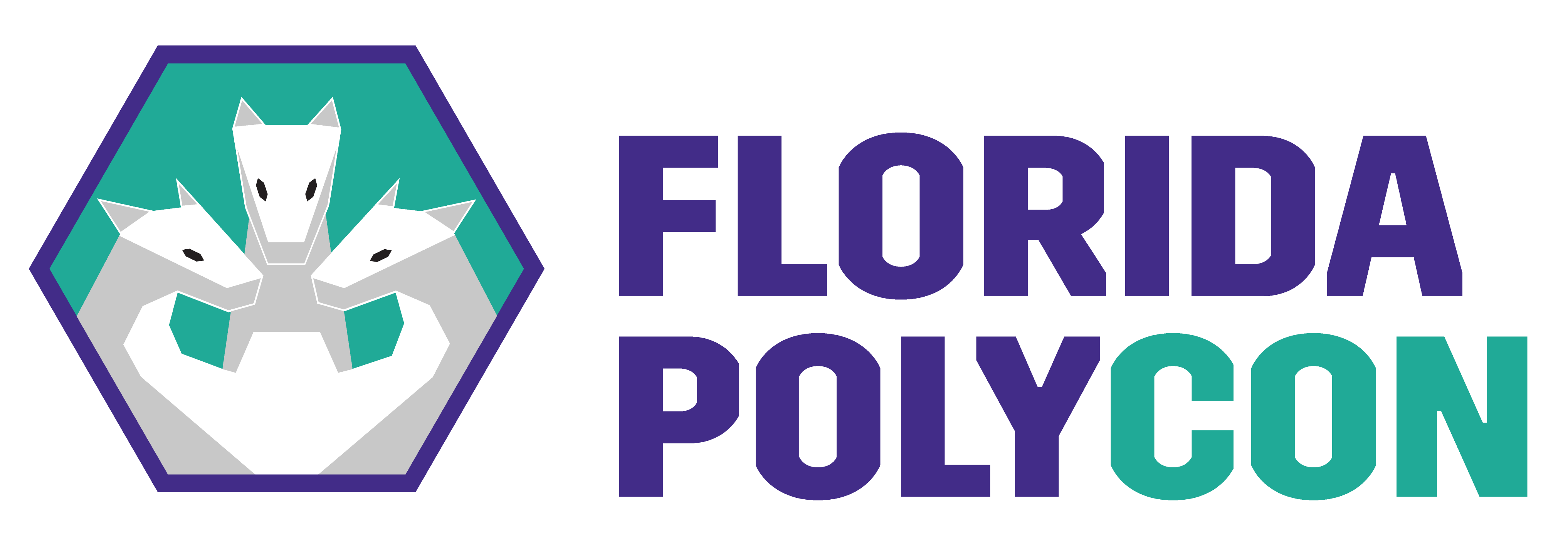 Florida PolyCon