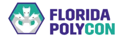 Florida PolyCon